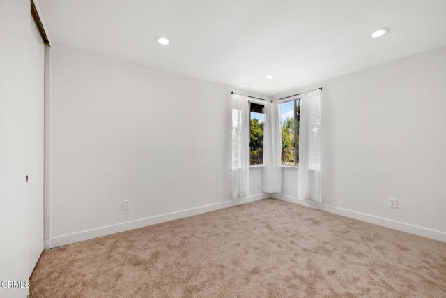 Image 45 of 62 For 1268 Dale Circle