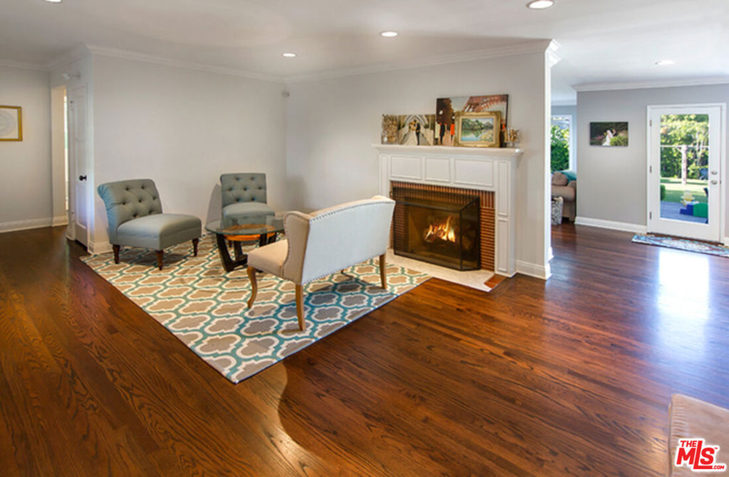 MLS #26847151 image #5
