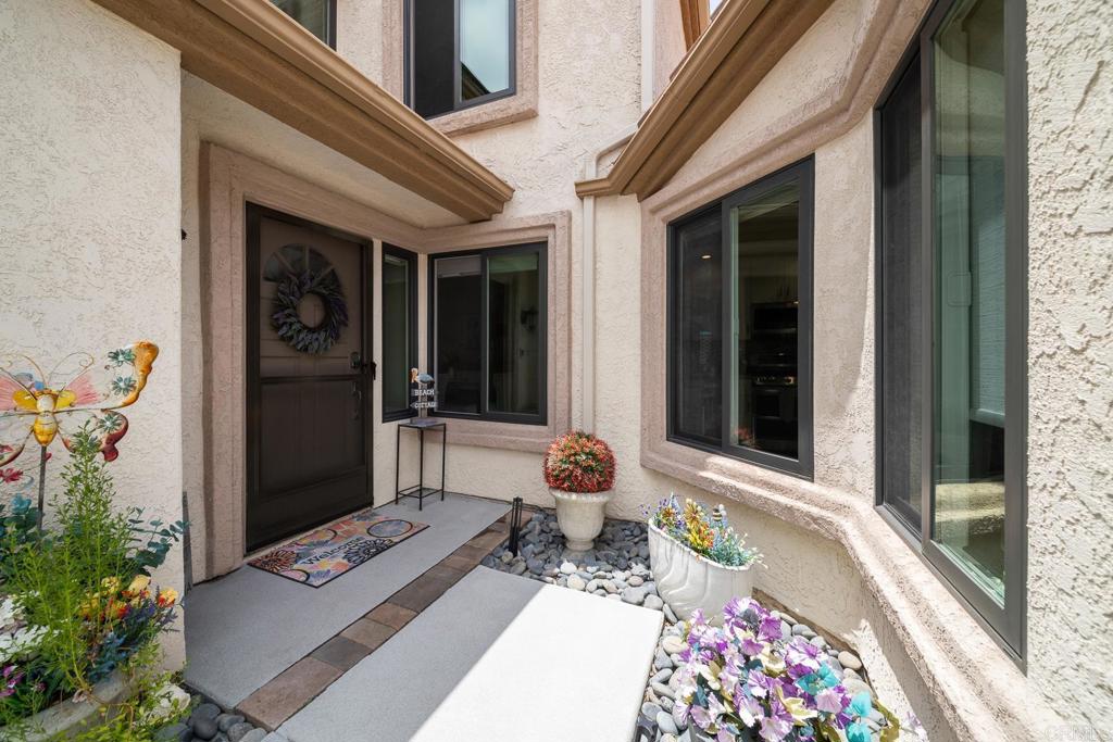 3738 Fallon Circle - photo 10
