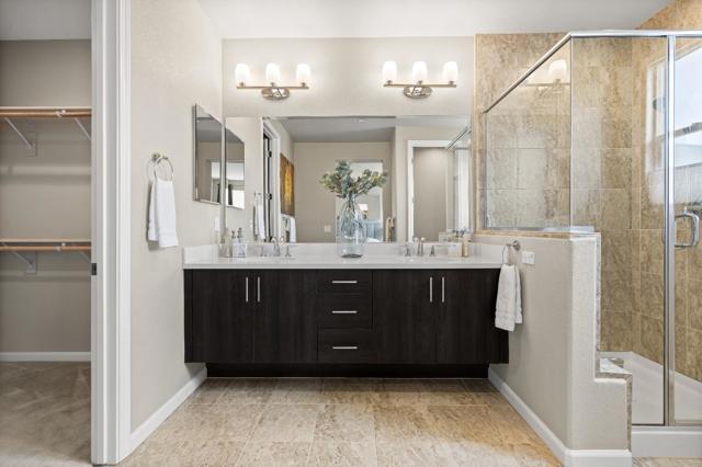 850 Maple Place, East Palo Alto CA: https://media.crmls.org/mediaz/aa02b1a0-4c83-494f-9cd1-0954559a0d8e.jpg
