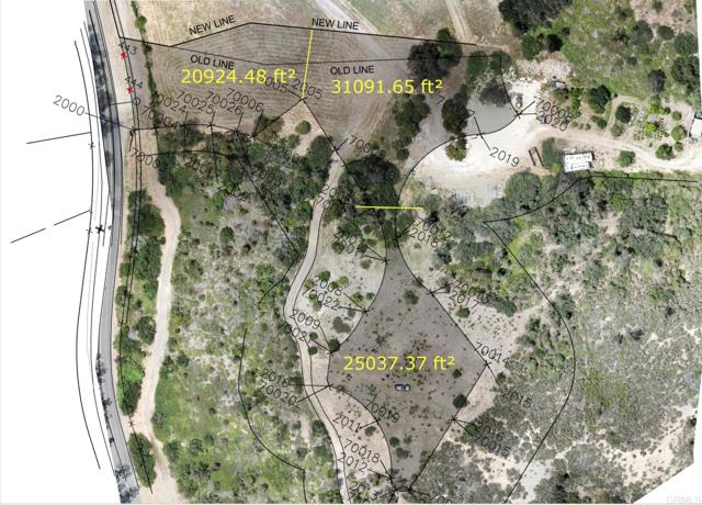 Detail Gallery Image 9 of 9 For 16331 Rambla De Las Flores, Rancho Santa Fe,  CA 92067 - – Beds | – Baths