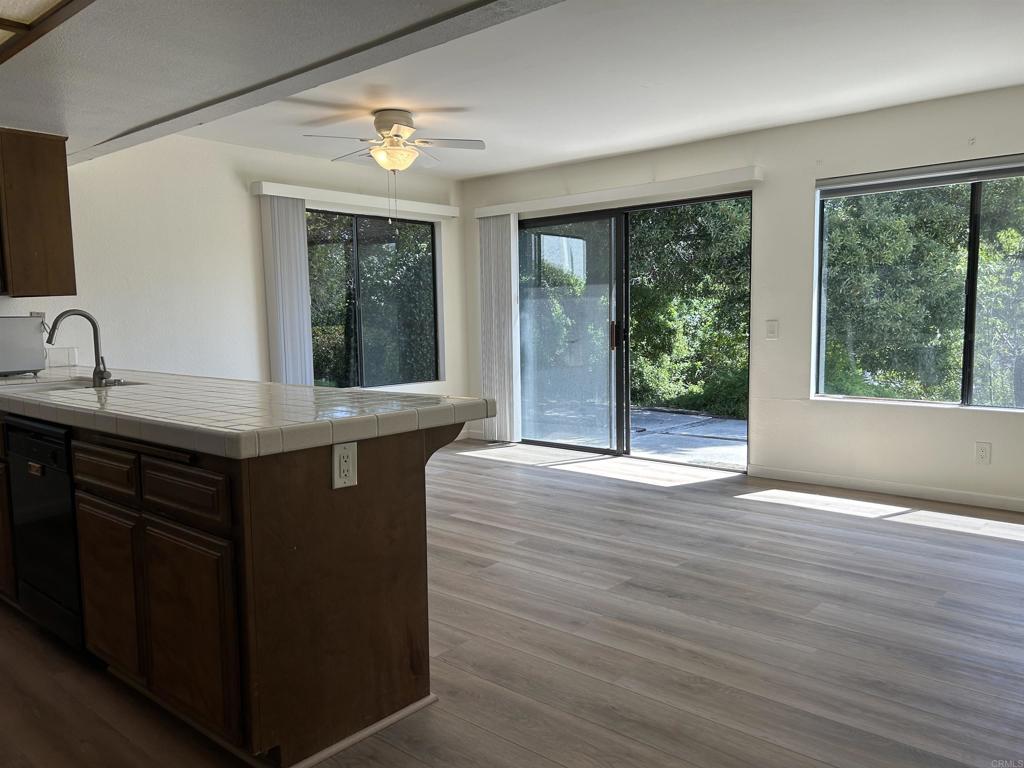 2162 Palmer Drive - photo 6