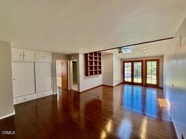 Detail Gallery Image 11 of 17 For 2175 N Holliston Ave, Altadena,  CA 91001 - 3 Beds | 3 Baths