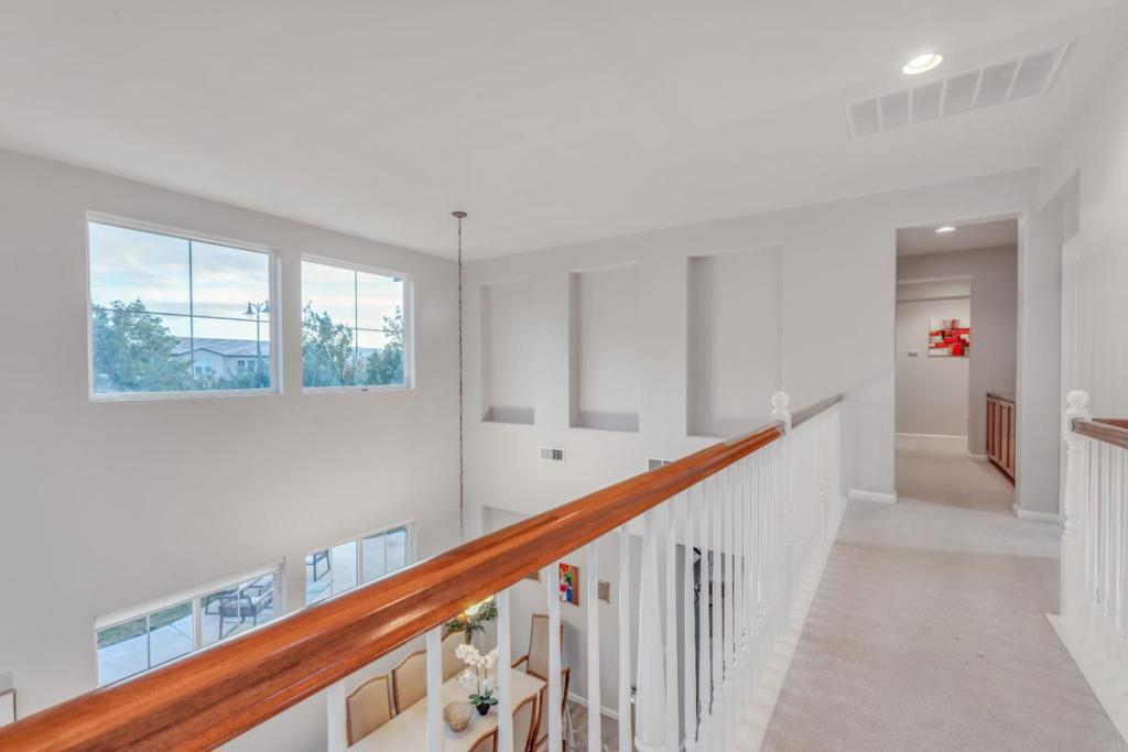 Aa02E58F 2F23 426F Af3E B224F3D8C5A2 310 Ashlee Avenue, Tracy, Ca 95391 &Lt;Span Style='BackgroundColor:transparent;Padding:0Px;'&Gt; &Lt;Small&Gt; &Lt;I&Gt; &Lt;/I&Gt; &Lt;/Small&Gt;&Lt;/Span&Gt;