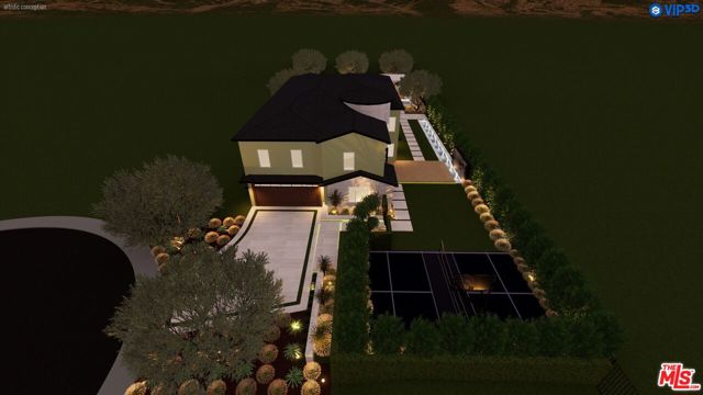 20517 W Deer Grass Court, Porter Ranch CA: https://media.crmls.org/mediaz/aa02eeff-3382-4722-a43a-ece3fb15bccb.jpg