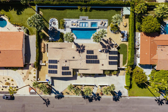 73301 Juniper Street, Palm Desert, CA 92260