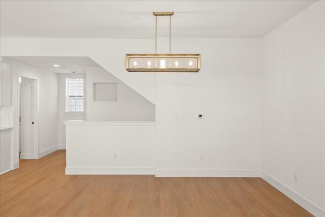 224 Carroll Street, Sunnyvale CA: https://media.crmls.org/mediaz/aa0307e6-c40f-4ab0-a32f-0badfc0d48a6.jpg