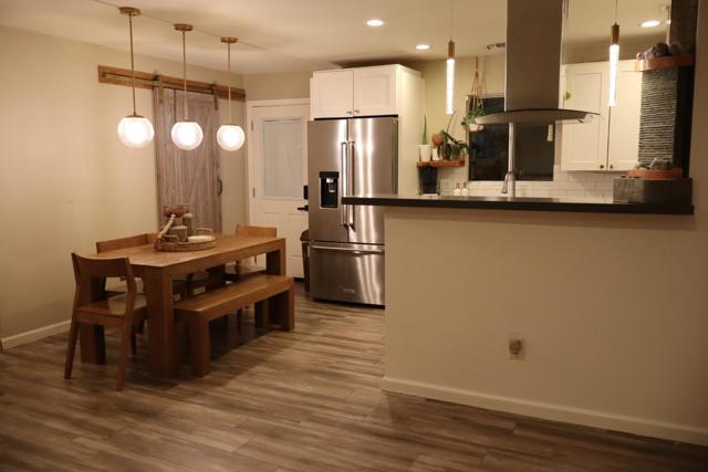 16290 Via Vista, Desert Hot Springs CA: https://media.crmls.org/mediaz/aa030ae0-f18a-4577-bf75-987a1caa55dd.jpg