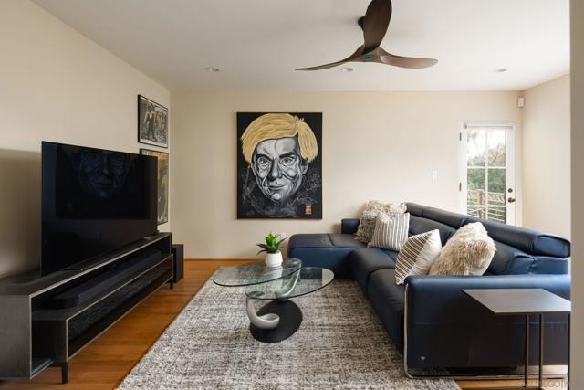 2810 Ivy Street, San Diego CA: https://media.crmls.org/mediaz/aa0316eb-fa1b-4dda-acae-2e199a2e813c.jpg