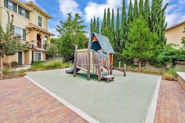 105 Gaia Terrace, Sunnyvale CA: https://media.crmls.org/mediaz/aa032edb-7a4e-43fd-a573-425bc8e44207.jpg