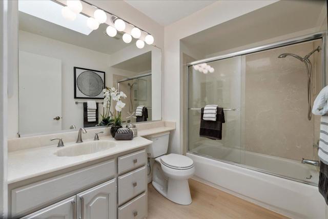 1028 Tuscany Place, Cupertino CA: https://media.crmls.org/mediaz/aa034b9f-1b75-4703-a090-81fb9e2a1413.jpg