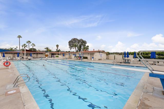 12635 Pacato Circle S, San Diego CA: https://media.crmls.org/mediaz/aa03525c-2318-4d3c-9b5a-a1abd61ff0d6.jpg