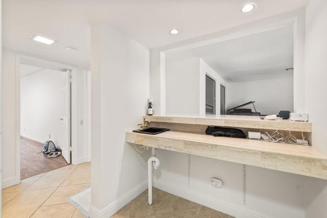 75406 Montecito Drive, Indian Wells, CA 92210