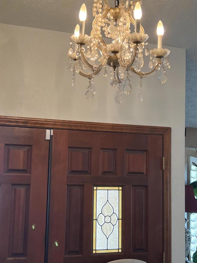 MLS #219139057PS image #3