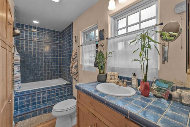3839 Deer Lake Park Rd, Julian CA: https://media.crmls.org/mediaz/aa036944-9a7b-47c1-afc8-a1eb40b87a8b.jpg