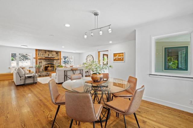 1780 Edgewood Road, Redwood City CA: https://media.crmls.org/mediaz/aa036e70-840a-472b-987d-44ece5e35ffe.jpg