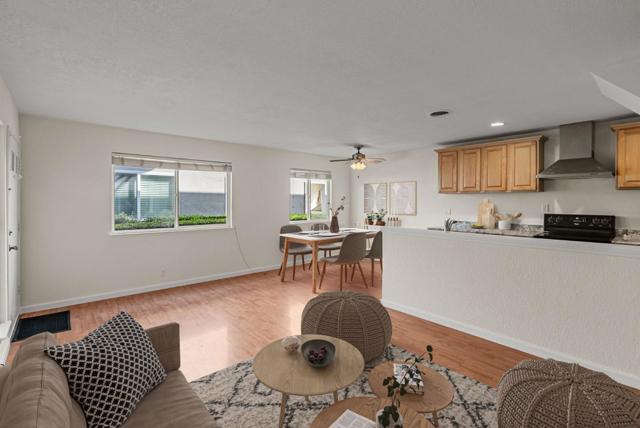 5492 Tradewinds Walkway, San Jose CA: https://media.crmls.org/mediaz/aa039070-906d-4980-a6c0-2958d1fb1eff.jpg