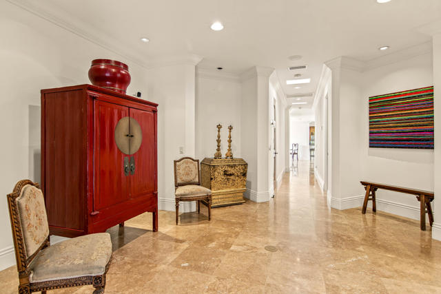 252 Camino Sur, Palm Springs, CA 92262