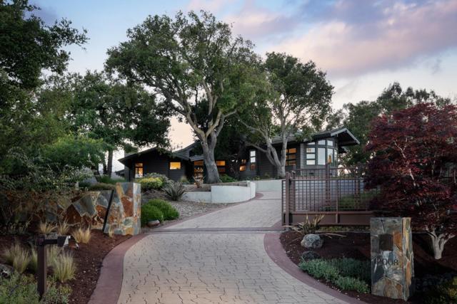 12008 Emerald Hill Lane, Los Altos Hills CA: https://media.crmls.org/mediaz/aa03c716-3348-44f2-88bd-4c6da8a009de.jpg