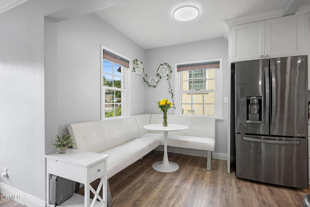 Image 9 of 46 For 4312 Briggs Avenue