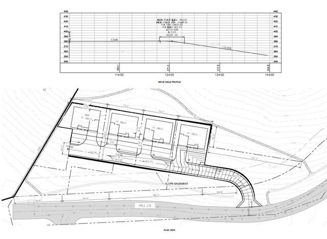 MLS #ML82003242 image #7