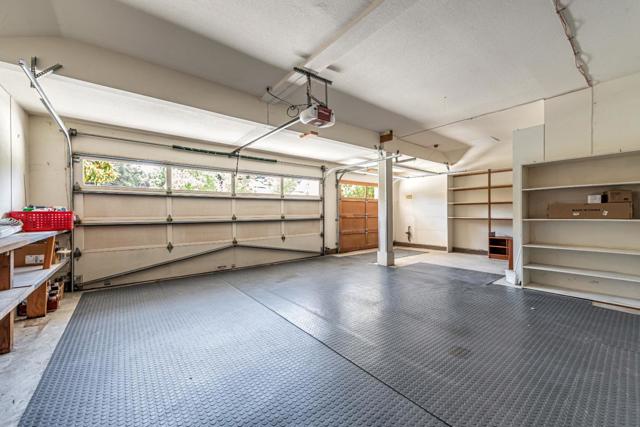 11902 Shasta Spring Court, Cupertino CA: https://media.crmls.org/mediaz/aa03f1f7-2128-4027-9f70-f277e4f5bb70.jpg