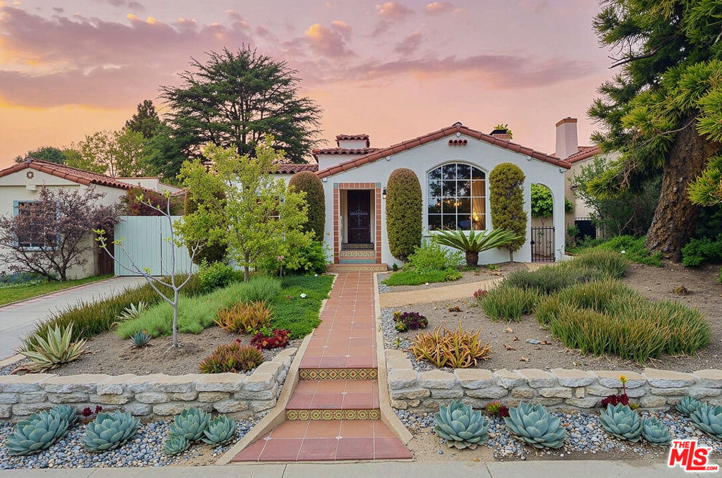 MLS #26814095 image #30