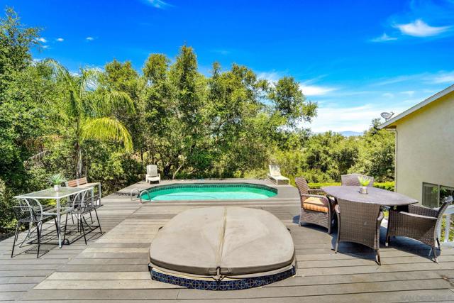 28517 Valley Center Rd, Valley Center, California 92082, 4 Bedrooms Bedrooms, ,3 BathroomsBathrooms,Single Family Residence,For Sale,Valley Center Rd,240014842SD