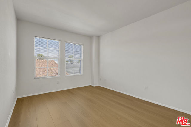 14061 Milbank Street, 8 photo 10
