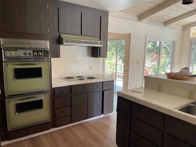 37 La Rancheria, Carmel Valley CA: https://media.crmls.org/mediaz/aa04612f-70e5-4693-a924-febb05e587c9.jpg