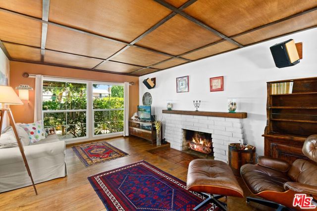 5101 Lindblade Drive photo 3