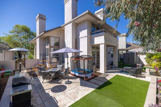 14390 Mountain Quail Road, Salinas CA: https://media.crmls.org/mediaz/aa0472b3-d987-4aa0-a1c0-dd9b01b65c71.jpg