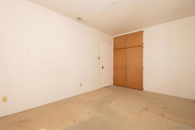 2585 Cowley Way, San Diego CA: https://media.crmls.org/mediaz/aa047afe-1c98-4328-a3c7-d445610debc5.jpg