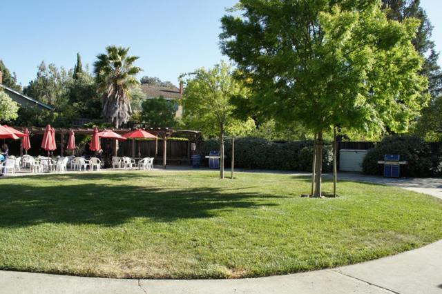 Image 53 of 55 For 7068 Brooktree Way