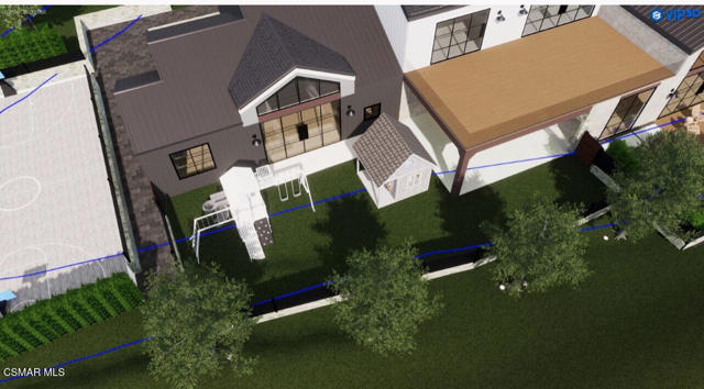 5519 Via Olas, Newbury Park CA: https://media.crmls.org/mediaz/aa049777-ae68-4c62-8623-1b0c34e0e258.jpg