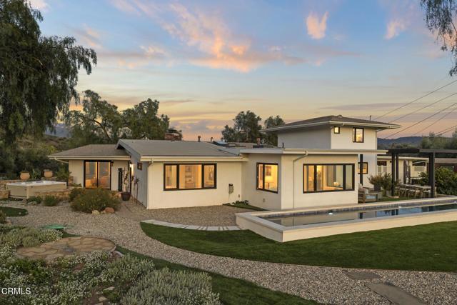 1417 Foothill Road, Ojai CA: https://media.crmls.org/mediaz/aa04aa81-1ec5-4197-b4c1-84b19ea7e6f3.jpg