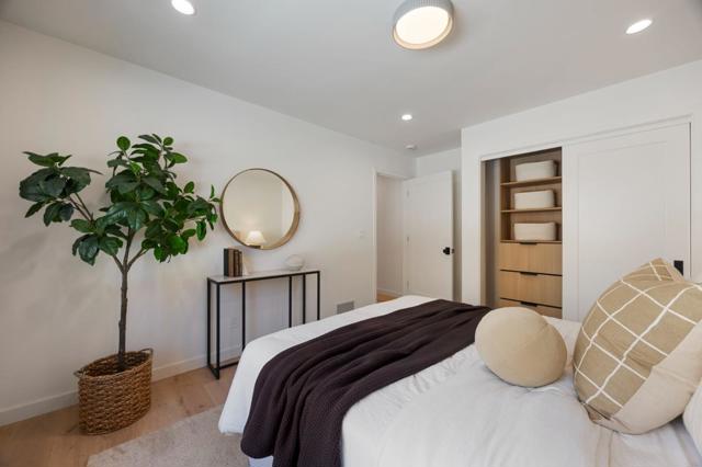 758 Sequoia Avenue, San Mateo CA: https://media.crmls.org/mediaz/aa04b6ab-77d9-4667-bc27-39c098d68596.jpg