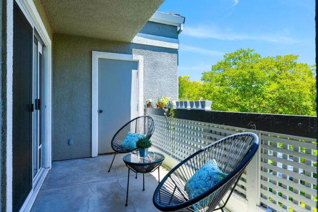 5972 Lake Almanor Drive, San Jose CA: https://media.crmls.org/mediaz/aa04cc11-a392-4780-bb9f-cc154df9b764.jpg