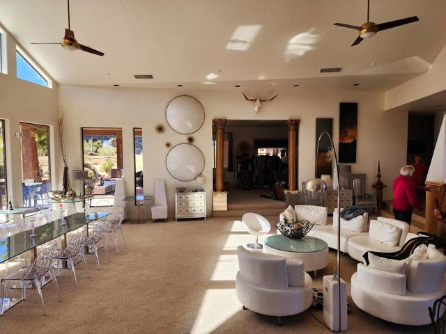 3569 Calmada Road, Pioneertown CA: https://media.crmls.org/mediaz/aa04cc3c-9128-4f16-82e0-72f2ed09ccdc.jpg