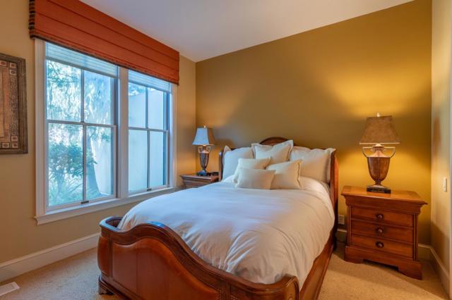 64 Spanish Bay Circle, Pebble Beach CA: https://media.crmls.org/mediaz/aa04e65e-14dd-4feb-8c08-b5be50454673.jpg