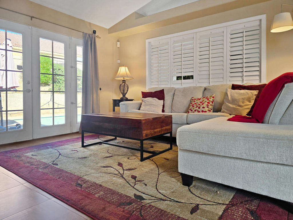 MLS #219138628DA image #7