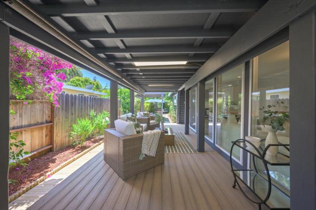 1114 Lily Avenue, Sunnyvale CA: https://media.crmls.org/mediaz/aa04ffe8-a524-4126-bc79-7ed48644f5a6.jpg