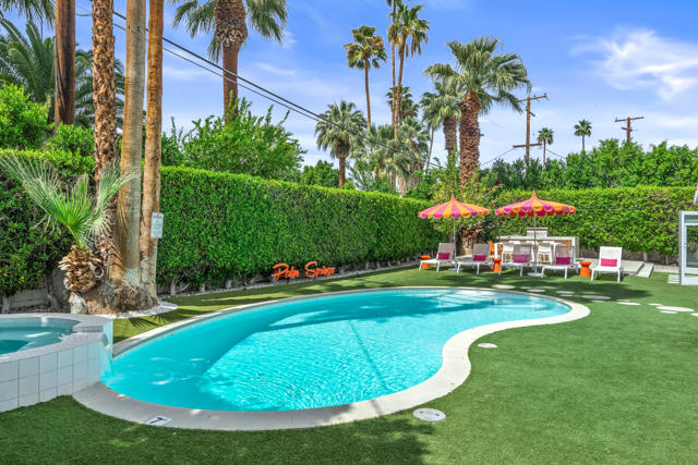 1115 Pasatiempo Road, Palm Springs CA: https://media.crmls.org/mediaz/aa0503a0-ca72-4da2-90b7-5b496f643db5.jpg