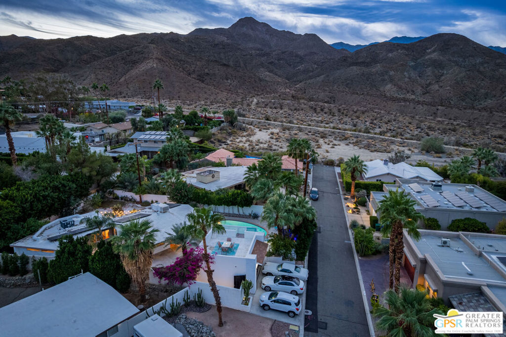 MLS #25618787PS image #39