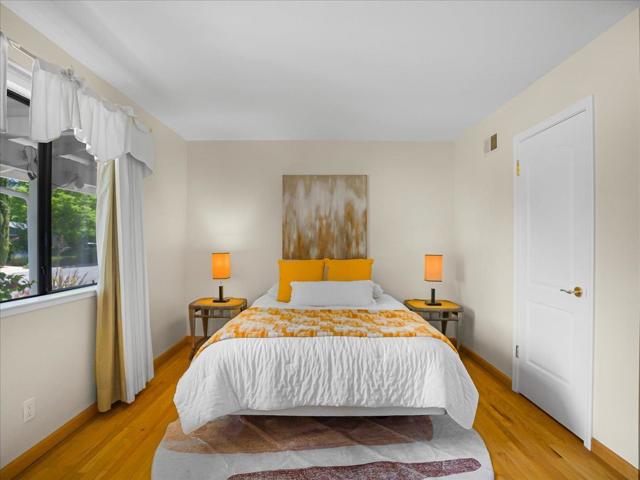 10623 Glenview Avenue, Cupertino CA: https://media.crmls.org/mediaz/aa051053-852a-44d4-9f49-d762c895835e.jpg