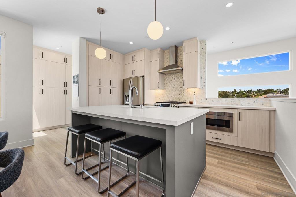 1065 32nd Street - photo 13
