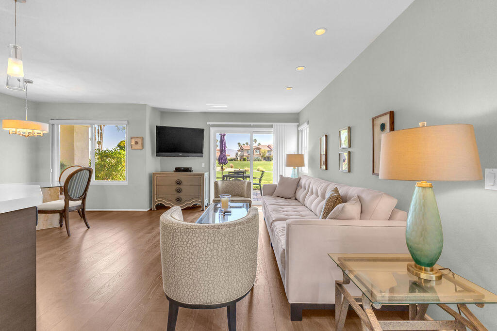 MLS #219138761DA image #2