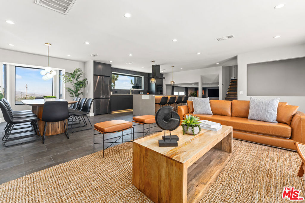 MLS #25612531 image #54