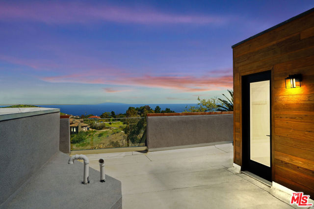 Drew Fenton | 4756 Latigo Canyon Road Malibu CA | MLS: 7217898