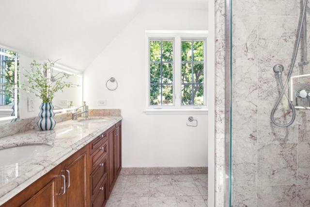 1716 Fulton Street, Palo Alto CA: https://media.crmls.org/mediaz/aa057891-4a10-49a0-bda5-95454e65bad9.jpg